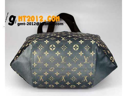 ルイヴィトンスーパーコピー LOUIS VUITTON モノグラム ショルダーバッグ M98803